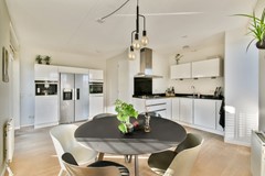 Olijfhout 41 - 6.jpg